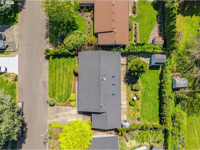 9608 Nw 8TH Ave, Vancouver, WA 98665