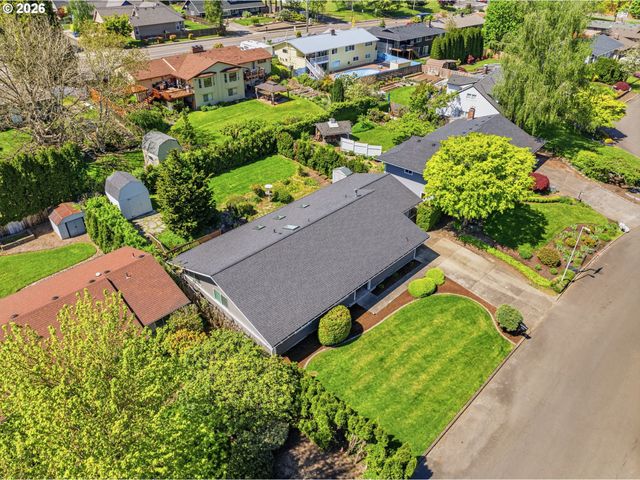 9608 Nw 8TH Ave, Vancouver, WA 98665