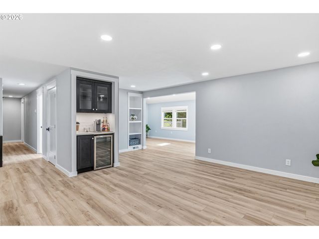 9608 Nw 8TH Ave, Vancouver, WA 98665