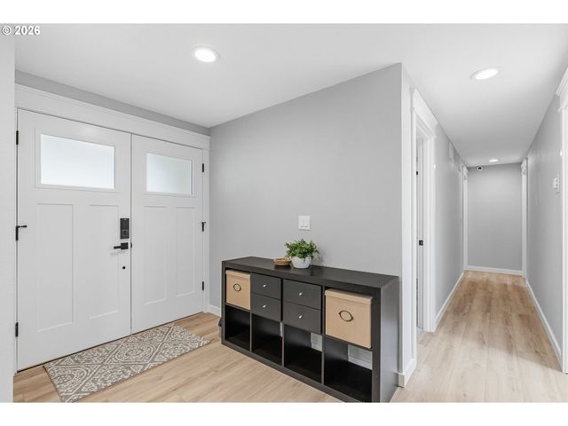 9608 Nw 8TH Ave, Vancouver, WA 98665