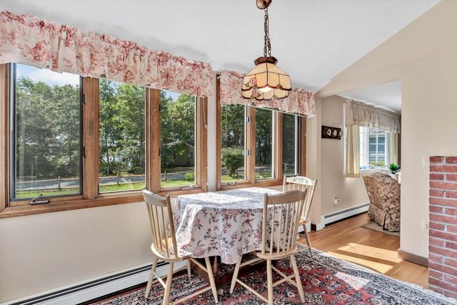 11 Canary Lane, West Yarmouth, MA 02673