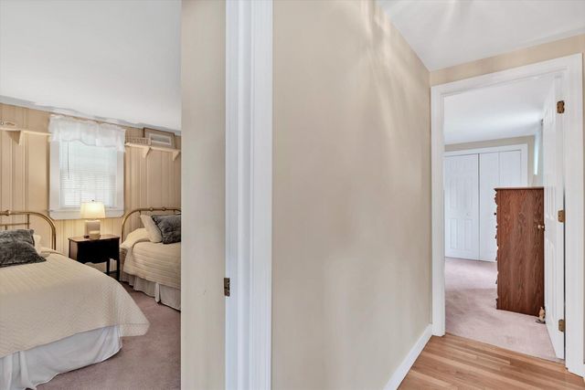 11 Canary Lane, West Yarmouth, MA 02673