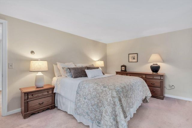 11 Canary Lane, West Yarmouth, MA 02673