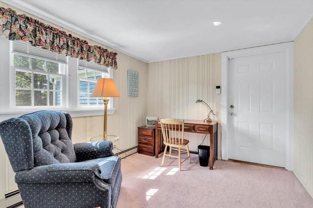 11 Canary Lane, West Yarmouth, MA 02673