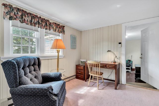 11 Canary Lane, West Yarmouth, MA 02673
