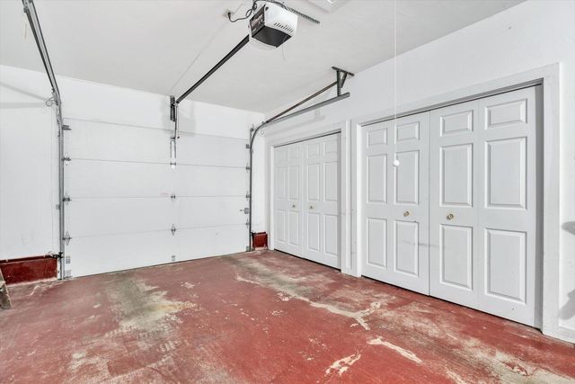 11 Canary Lane, West Yarmouth, MA 02673