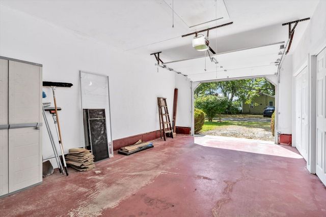 11 Canary Lane, West Yarmouth, MA 02673