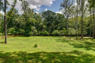 0 N Otter Creek Road, Bedford, VA 24523