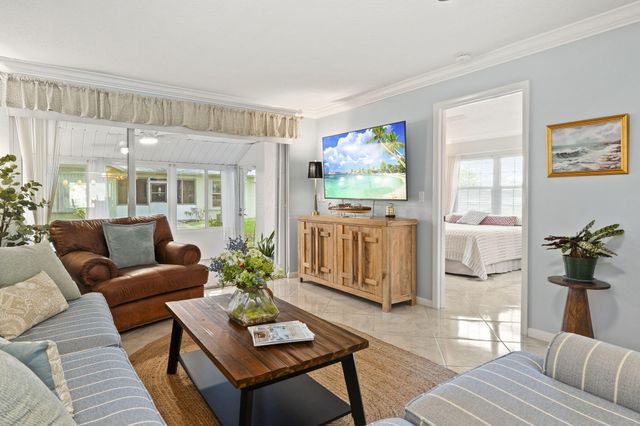 5846 Summerfield Court 51, Fort Pierce, FL 34982