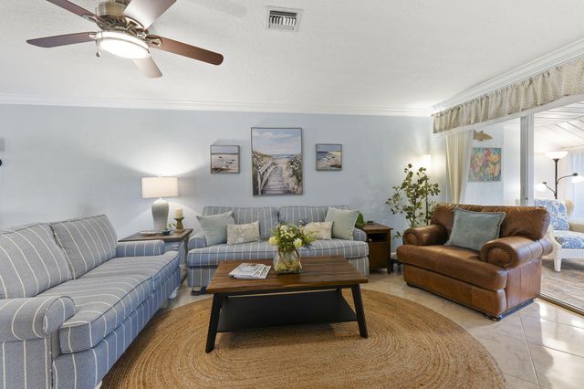 5846 Summerfield Court 51, Fort Pierce, FL 34982