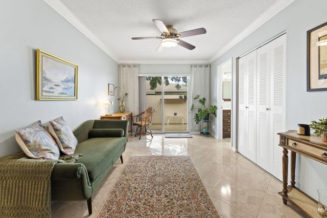 5846 Summerfield Court 51, Fort Pierce, FL 34982