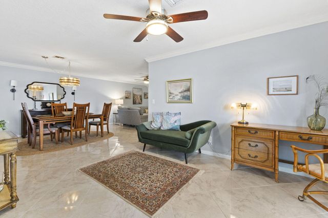 5846 Summerfield Court 51, Fort Pierce, FL 34982