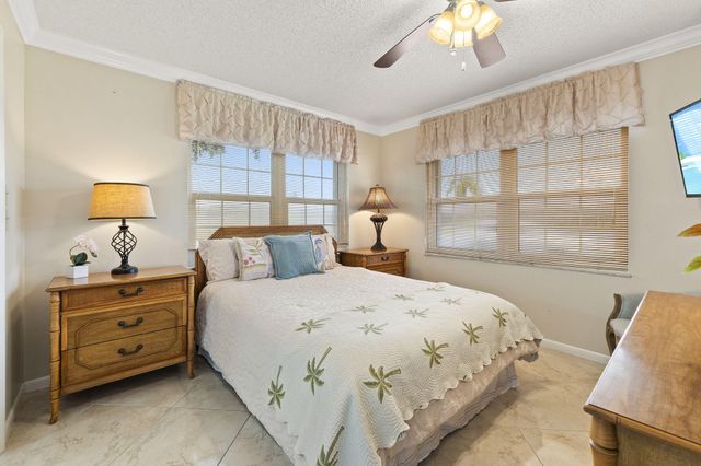 5846 Summerfield Court 51, Fort Pierce, FL 34982