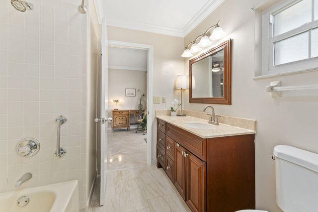 5846 Summerfield Court 51, Fort Pierce, FL 34982