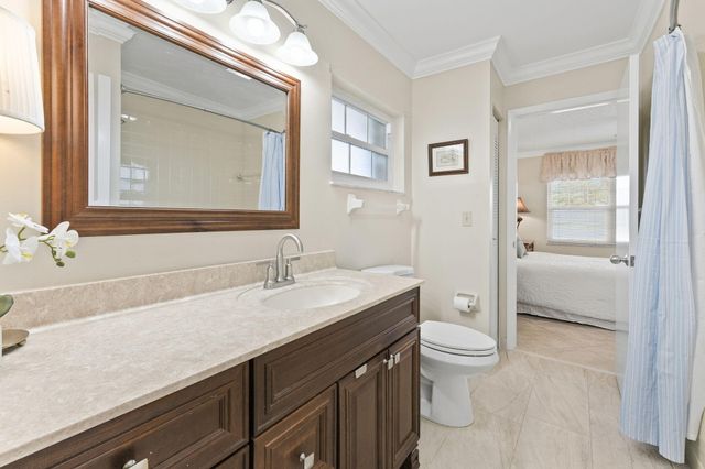 5846 Summerfield Court 51, Fort Pierce, FL 34982