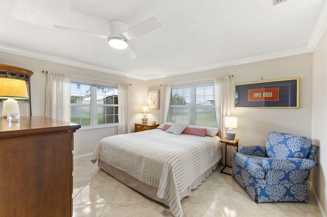 5846 Summerfield Court 51, Fort Pierce, FL 34982