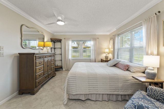 5846 Summerfield Court 51, Fort Pierce, FL 34982