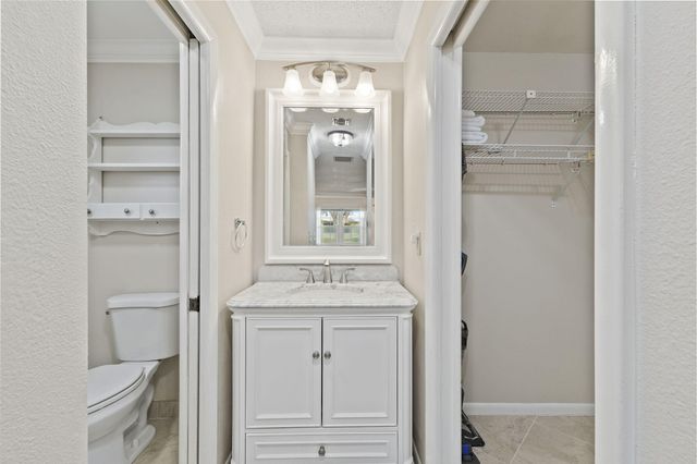 5846 Summerfield Court 51, Fort Pierce, FL 34982