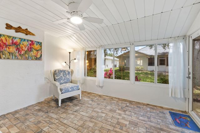 5846 Summerfield Court 51, Fort Pierce, FL 34982