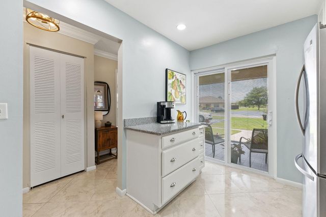 5846 Summerfield Court 51, Fort Pierce, FL 34982