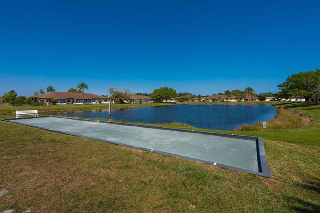 5846 Summerfield Court 51, Fort Pierce, FL 34982