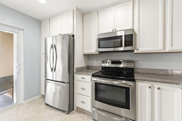 5846 Summerfield Court 51, Fort Pierce, FL 34982