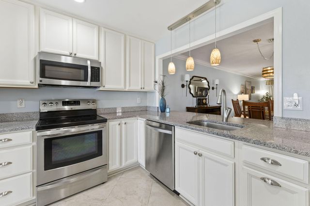 5846 Summerfield Court 51, Fort Pierce, FL 34982