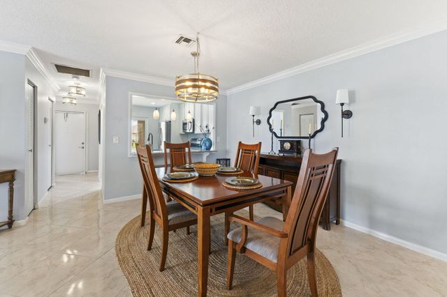 5846 Summerfield Court 51, Fort Pierce, FL 34982