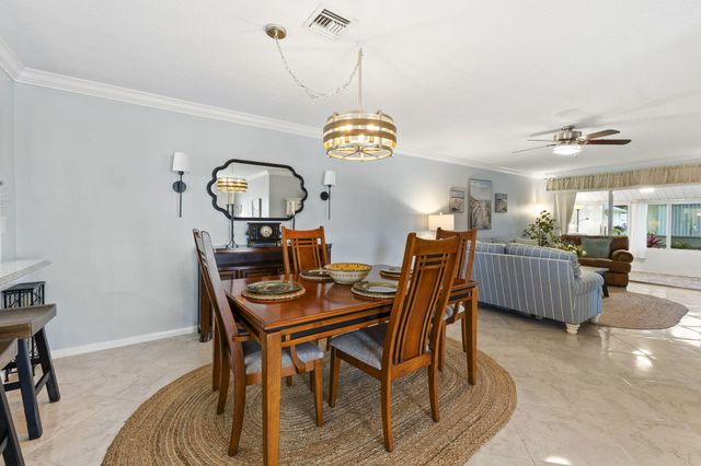 5846 Summerfield Court 51, Fort Pierce, FL 34982