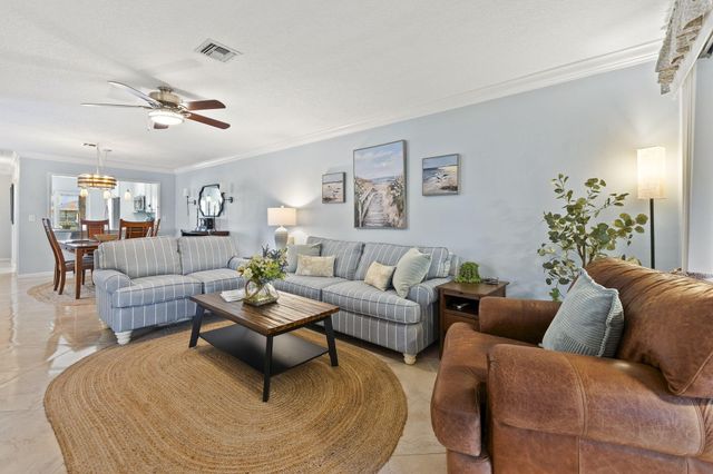 5846 Summerfield Court 51, Fort Pierce, FL 34982