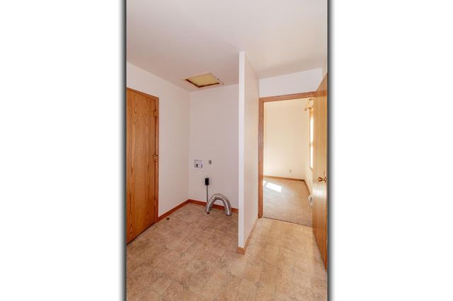 424 NICOLET BOULEVARD, Menasha, WI 54952