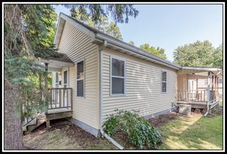 424 NICOLET BOULEVARD, Menasha, WI 54952