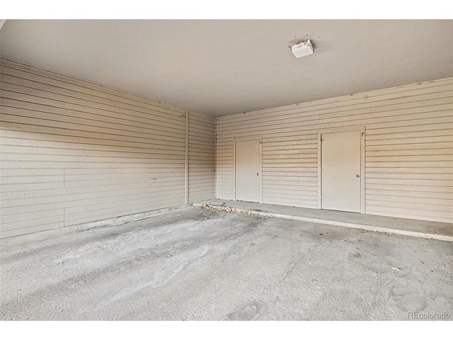 9273 E Arbor Cir F, Englewood, CO 80111