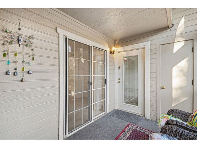 9273 E Arbor Cir F, Englewood, CO 80111