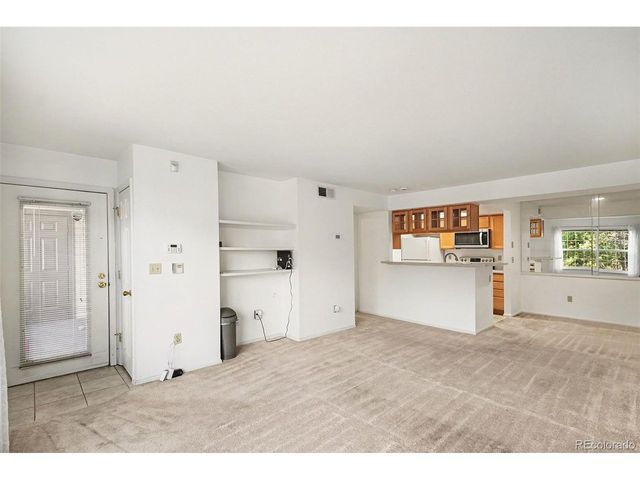 9273 E Arbor Cir F, Englewood, CO 80111