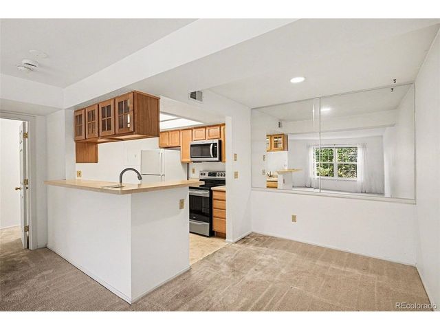 9273 E Arbor Cir F, Englewood, CO 80111