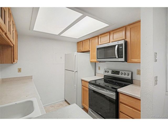 9273 E Arbor Cir F, Englewood, CO 80111