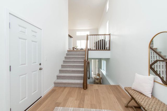6819 BELLVIEW Drive S, Fargo, ND 58104