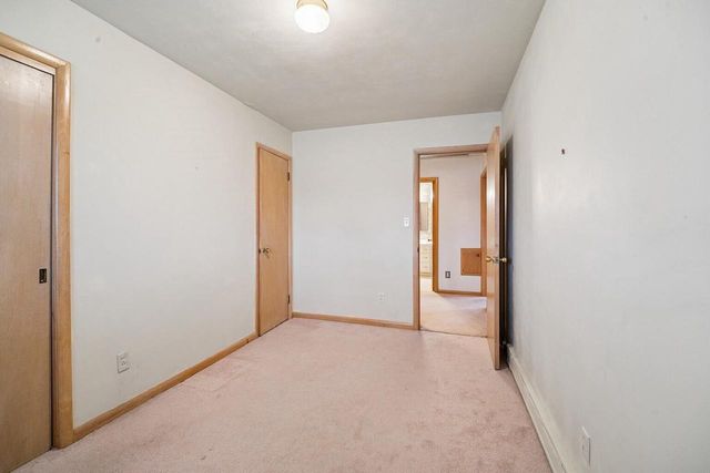 1211 W KIMBERLY AVENUE, Kimberly, WI 54136