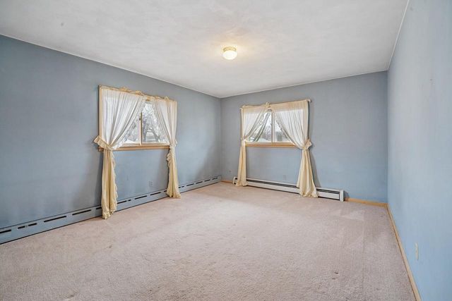 1211 W KIMBERLY AVENUE, Kimberly, WI 54136