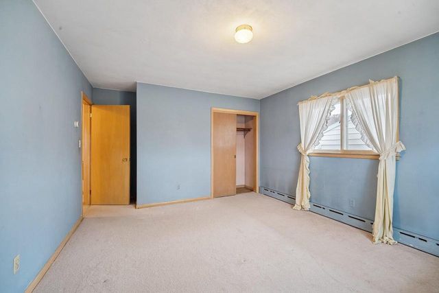 1211 W KIMBERLY AVENUE, Kimberly, WI 54136