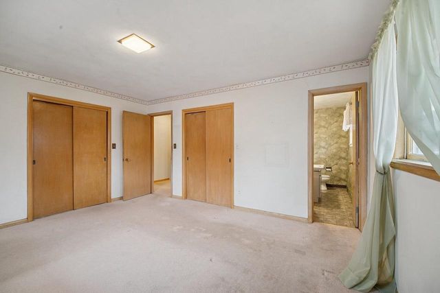 1211 W KIMBERLY AVENUE, Kimberly, WI 54136