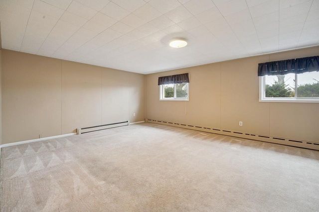 1211 W KIMBERLY AVENUE, Kimberly, WI 54136