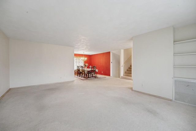 1211 W KIMBERLY AVENUE, Kimberly, WI 54136