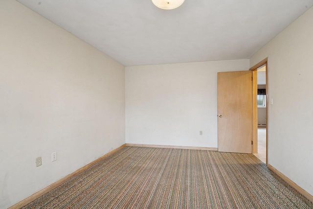 1211 W KIMBERLY AVENUE, Kimberly, WI 54136