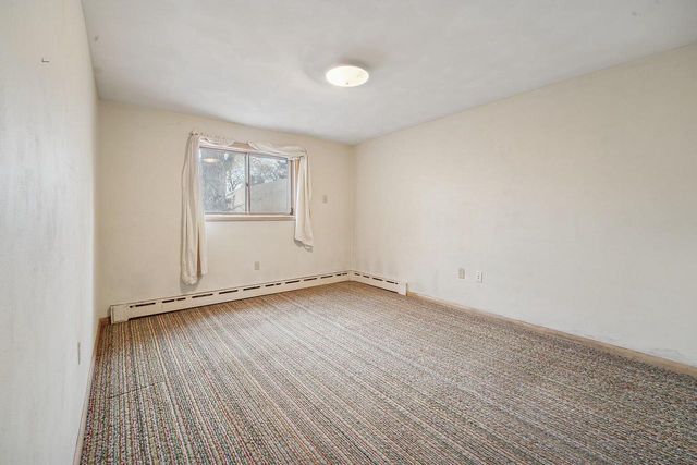 1211 W KIMBERLY AVENUE, Kimberly, WI 54136