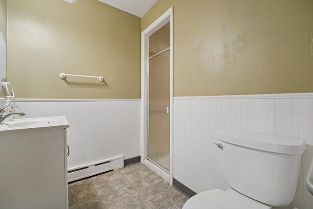 1211 W KIMBERLY AVENUE, Kimberly, WI 54136