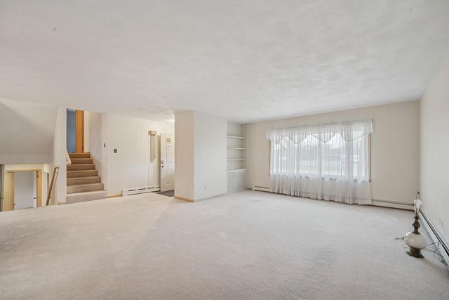 1211 W KIMBERLY AVENUE, Kimberly, WI 54136