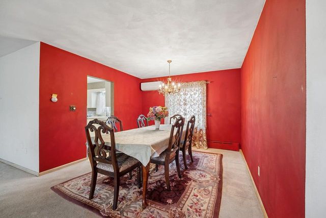 1211 W KIMBERLY AVENUE, Kimberly, WI 54136