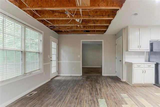 3421 Lynley Mill Lane, Dacula, GA 30019